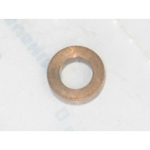 BUSHING KOHLER KH 25-158-02-S KH 25-158-02 NOS