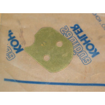 CHOKE PLATE KOHLER KH 12-146-10 NOS