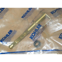 THROTTLE SHAFT KOHLER KH 47-144-36-S NOS