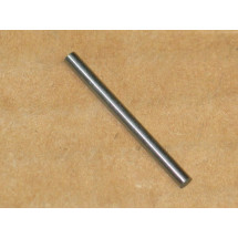 ARC CONTROL PIN KOHLER KH 24-380-03 NOS