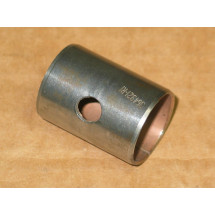 PISTON PIN BUSHING INTERNATIONAL IH 364921 R1 NOS