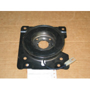 REAR PTO CLUTCH FIELD CUB CADET 759-3505 IH 223508 C1 NOS