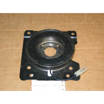 REAR PTO CLUTCH FIELD CUB CADET 759-3505 IH 223508 C1 NOS