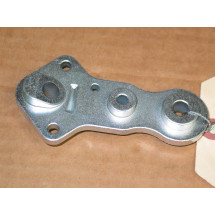 STEERING SUPPORT CUB CADET 748-05071 NEW