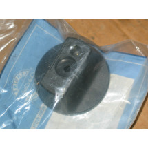 HEIGHT DETENT KNOB ASSEMBLY CUB CADET 603-0693 NOS