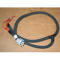 NEUTRAL SWITCH 4X4 JUMPER HARNESS CUB CADET 725-04625 NOS