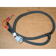 NEUTRAL SWITCH 4X4 JUMPER HARNESS CUB CADET 725-04625 NOS