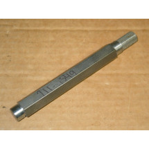 INPUT SHAFT CUB CADET 711-1349 711-1349A 711-1349B NEW