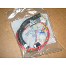 KOHLER ENGINE WIRE HARNESS 929-04141 629-04141 NOS
