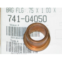 FLANGE BEARING CUB CADET 741-04050 NEW