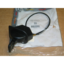 THROTTLE CABLE CUB CADET 946-05097A 746-05097 NEW
