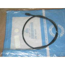 CHOKE CABLE CUB CADET 946-04759 746-04759 NEW