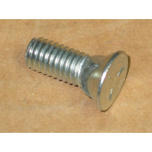 BOLT CUB CADET IH 19030 R1 IH 19019 R1 NOS