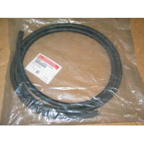 HOSE CUB CADET MA 09810042150 NOS