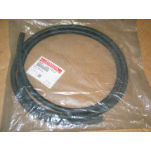 HOSE CUB CADET MA 09810042150 NOS