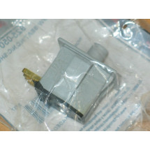 SEAT SWITCH CUB CADET 925-05013 725-05013 NEW