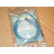 HEADLIGHT HARNESS ASSEMBLY CUB CADET 929-04083B 629-04083 NEW