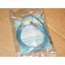 HEADLIGHT HARNESS ASSEMBLY CUB CADET 929-04083B 629-04083 NEW