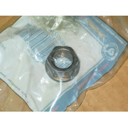 FLANGE BUSHING CUB CADET 948-0227A 748-0227 948-0227 NEW