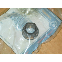 FLANGE BUSHING CUB CADET 948-0227A 748-0227 948-0227 NEW