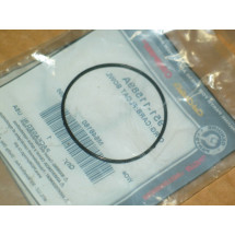 FLOAT BOWL O RING CUB CADET 951-11589A 751-11589  NEW