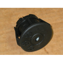 IGNITION SWITCH CUB CADET 925-04228 725-04228 NK NEW