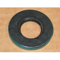 SEAL IH 542134 R91 NOS