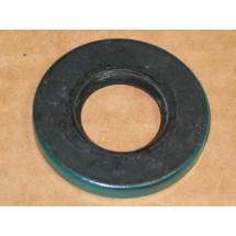 SEAL IH 542134 R91 NOS