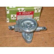 FUEL FILTER BODY ASSEMBLY CUB CADET MA 30A62-00110 NOS