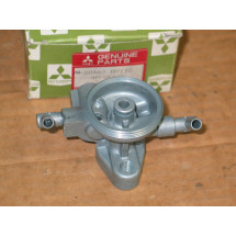 FUEL FILTER BODY ASSEMBLY CUB CADET MA 30A62-00110 NOS