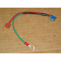 DIODE HARNESS ASSEMBLY CUB CADET 629-04096 NOS