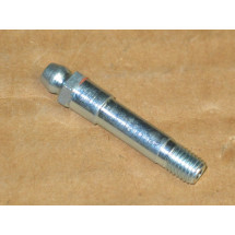 GREASE ZERT LUBE FITTING CUBCADET 737-04352 01007642 NEW