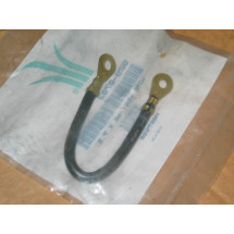 WIRE ASSEMBLY CUB CADET 929-0703 629-0703 725-0996 759-3743 759-3774 NOS