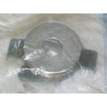 MULTI SPEED PULLEY ASSEMBLY CUB CADET 956-0613A 656-0613 NEW