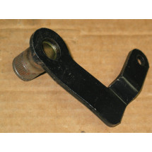 HYDRO ARM ASSEMBLY LH CUB CADET 647-04083 NEW