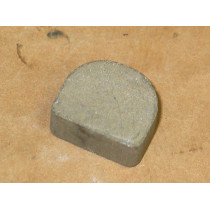 FRICTION PUCK CUB CADET IH 549780 R1 NOS