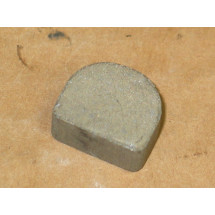 FRICTION PUCK CUB CADET IH 549780 R1 NOS