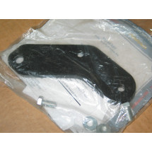 SNOW BLADE MOUNTING KIT SERVICE KIT CUB CADET 753-08367 NEW