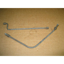 PUMP PRESSURE TUBE ASSEMBLY CUB CADET 727-3033 727-3036 727-3040 NOS