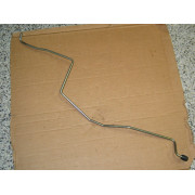 HYDRAULIC ANGLE TUBE CUB CADET 727-3143 NEW