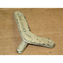 BELL CRANK LEVER CUB CADET IH 475583 R91 NOS