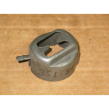 GEAR SHIFT LEVER GUIDE CUB CADET IH 351547 R1 NOS