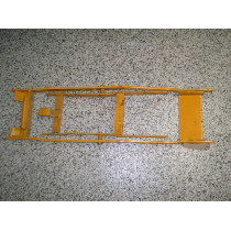 MOWER MOUNTING, LIFT & STABILIZER BRACKET CUB CADET HA 20280 HA 20255 HA 20283 NOS