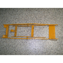 MOWER MOUNTING, LIFT & STABILIZER BRACKET CUB CADET HA 20280 HA 20255 HA 20283 NOS