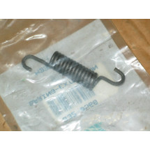 SPRING CUB CADET 932-0568 732-0568 NOS