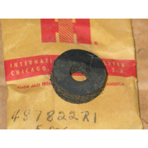 BODY MOUNTING SPEACER CUB CADET IH 487822 R1 735-3011 NOS