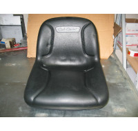 HIGH BACK SEAT CUB CADET 757-04092 NOS