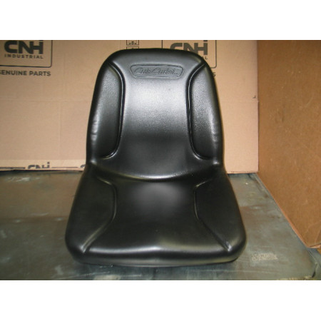 ULTRA HIGH BACK SEAT CUB CADET 957-04017 757-04017 NOS