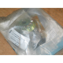 STARTER DRIVE KIT KOHLER KH 45-755-16-S KH 47-749-02 KH 47-749-01 KH 47-171-01 IH 75802 C1 IH 132056 C2 IH 117189 C3 NOS