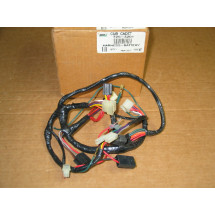 BATTERY HARNESS CUB CADET 725-3201 925-3201 NOS